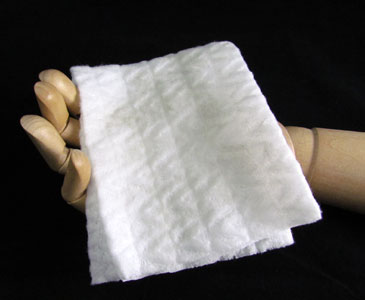 Multipurpose Cleaner